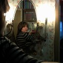 ���� �������, ������, 56 ��� - ��������� 8 ������� 2011