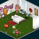 ���� *~�����~*, ���������� - ��������� 13 ������ 2012 � ������ �Avataria�