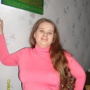 ���� �������, ����, 38 ��� - ��������� 26 ������ 2010