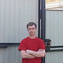 ���� ���������, ����������, 53 ���� - ��������� 28 ������ 2013 � ������ ���� ����������