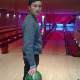 Dilzat Imarkulov, ������, 43 ����