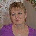 ���� �����, �������� - ��������� 13 ������ 2013 � ������ ���� ����������