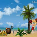 � �� ������� �Tropikania�