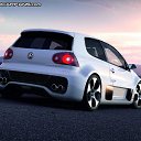 ���� ���, ������ - ��������� 1 ������� 2013 � ������ ������ ��������