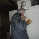 ���� ������, ��������, 33 ���� - ��������� 3 ������� 2012