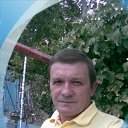 ���� ����, ����������, 70 ��� - ��������� 19 ������ 2012 � ������ ���� ����������