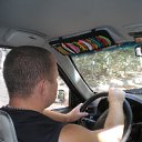 ���� �����, ���������, 45 ��� - ��������� 8 ������ 2013 � ������ ���� ����������