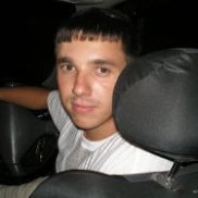 ��������, 43 ����, ����