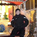 ���� Mom, ��������, 37 ��� - ��������� 16 ������ 2013 � ������ ���� ����������