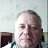 ���� ��������, ���������, 72 ���� - ��������� 17 ���� 2013