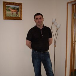 ���� ������, ����������, 57 ��� - ��������� 26 ������� 2011