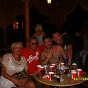 ���� ���������, ������, 48 ��� - ��������� 3 ������� 2010 � ������ ���� ����������