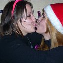 ���� �������, �������, 38 ��� - ��������� 17 ������ 2011 � ������ ���� ����������