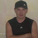 ���� �������, �������� - ��������� 2 ���� 2013