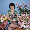 ���� ����, �����, 61 ��� - ��������� 9 ������ 2013 � ������ �Foto Sympathy�