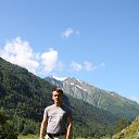 ���� �������, ���������, 39 ��� - ��������� 10 ���� 2013 � ������ ���� ����������