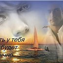 ���� Sveta, ������, 51 ��� - ��������� 12 ������ 2012 � ������ ��������