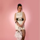 ���� ����, ������ - ��������� 30 ���� 2011 � ������ ���������!�