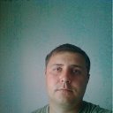 ���� �����, ������, 41 ��� - ��������� 15 ������� 2012