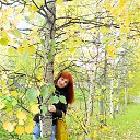 � ��� � �-�����)))) �� ������� ���� ����������
