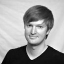 ���� Mike, ������, 41 ��� - ��������� 19 ���� 2011 � ������ �������