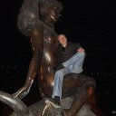 ���� ������, ����������, 45 ��� - ��������� 11 ���� 2013 � ������ ���� ����������