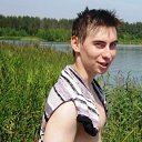 ���� �����, ������������, 34 ���� - ��������� 27 ������� 2011