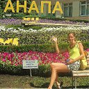 ���� ������, �������, 47 ��� - ��������� 7 ����� 2011