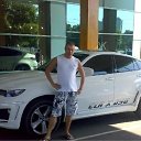 Lumma CLR X 650 �� ������� ������, �� �� ������