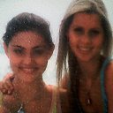 ���� ������, ���������, 25 ��� - ��������� 29 ��� 2013 � ������ ���� ����������