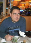 ���� Ozgur, ����� - ��������� 16 ������� 2012