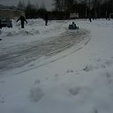 ���� �������, ������, 59 ��� - ��������� 17 ��� 2013 � ������ ���� ����������