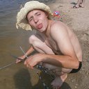 ���� Sergei, ������������, 37 ��� - ��������� 3 ���� 2013 � ������ ���� ����������