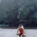 ���� �������, ���������, 35 ��� - ��������� 24 ������� 2012