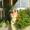 ���� ������, �����-���������, 66 ��� - ��������� 1 ������ 2012