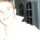  Happy, :), , 38  -  9  2010    