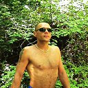 ���� ����, ���������, 51 ��� - ��������� 27 ���� 2012