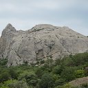 ���� �����, �����-���������, 54 ���� - ��������� 9 �������� 2012 � ������ ����� 2012�