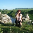 ���� �����, ������������, 42 ���� - ��������� 3 ���� 2010 � ������ ���߻