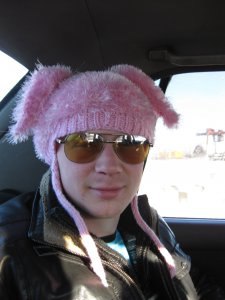 �������, ������������, 42 ����