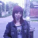 ���� ����, �����������, 48 ��� - ��������� 28 ���� 2012 � ������ ���������� ������