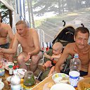 �� ������� �����! �� ������� ������ ������