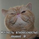 ���� Red, ������� - ��������� 16 ������ 2011 � ������ ���������������� :)�