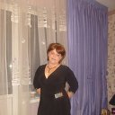 ���� ������, ���������� - ��������� 7 �������� 2011 � ������ ���� ����������