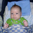 ������ �� ������� ���� ����