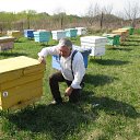 ���� �������, ������, 85 ��� - ��������� 11 ������� 2009 � ������ ���� ����������