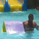 ���� ������, �����-���������, 54 ���� - ��������� 26 ������ 2013 � ������ ���� ����������
