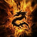 ���� �����, ������, 37 ��� - ��������� 12 ���� 2013 � ������ ���� ����������