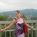 ���������� ��� ������ � ���������� ������� http://vkontakte.ru/app2257829#/profile/23826540/