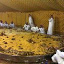 ���� Yasser, ������, 53 ���� - ��������� 14 ������� 2011 � ������ ���� ����������